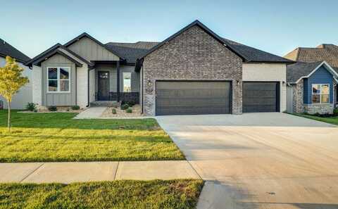 2925 W Edward Street, Springfield, MO 65810
