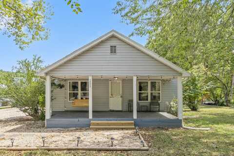 18074 Main Street, Eminence, MO 65466