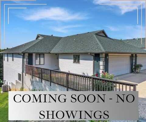 133 Point Seven Road, Kimberling City, MO 65686