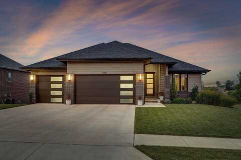 5996 S Holland Avenue, Springfield, MO 65810