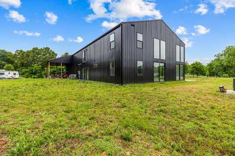 176 Shooting Star Lane, Nixa, MO 65714