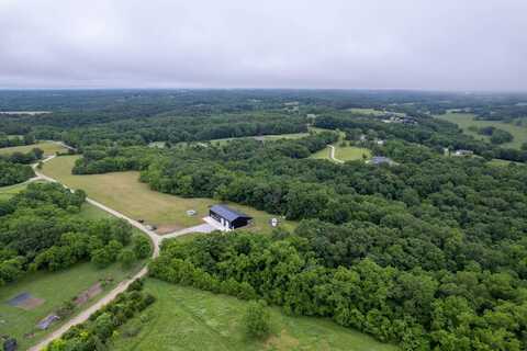 176 Shooting Star Lane, Nixa, MO 65714