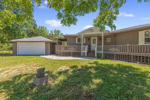 378 County Road 661, Theodosia, MO 65761