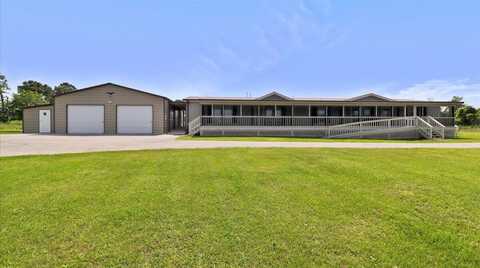 000 County Road 1940, Pomona, MO 65789
