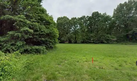 434 W Kerr Street, Springfield, MO 65803