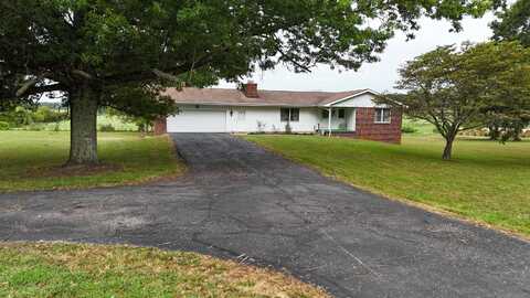 11679 Highway 137, Licking, MO 65542