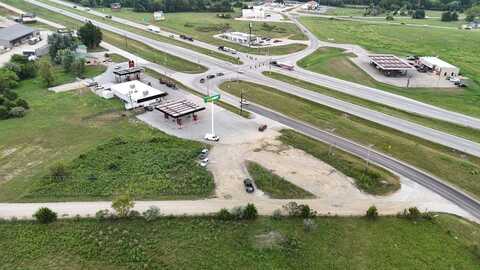 0 State Highway C, Seymour, MO 65746