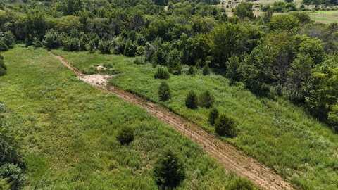 0 State Highway J, Marshfield, MO 65706