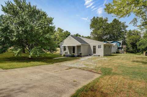 1607 W Belmont Street, Springfield, MO 65802