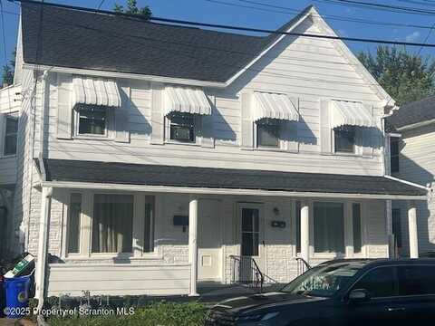70 Prospect Street, Beach Haven, PA 18702