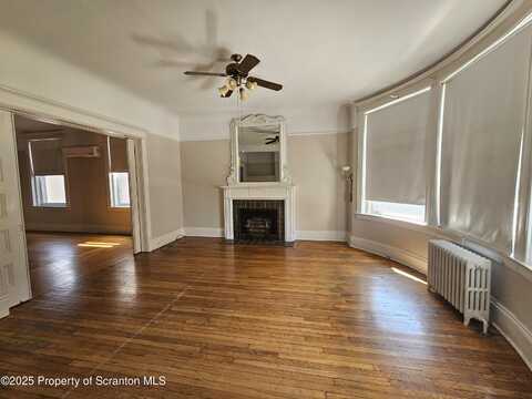 218 S Franklin Street, Beach Haven, PA 18701