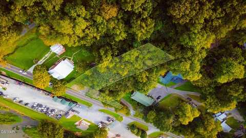 00 Old Knoxville Highway, Sevierville, TN 37862