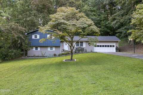 304 Highstone Lane, Knoxville, TN 37934