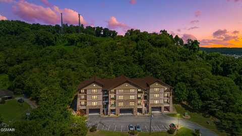 224 Maggie Mack Ln, Sevierville, TN 37862