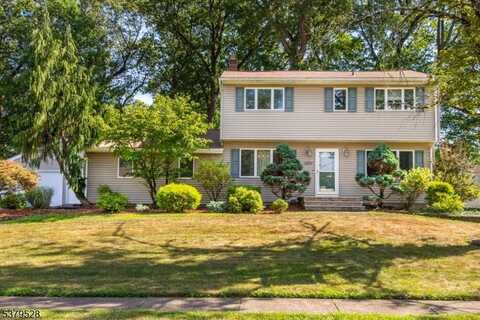 20 Pitman Pl, Wayne, NJ 07470