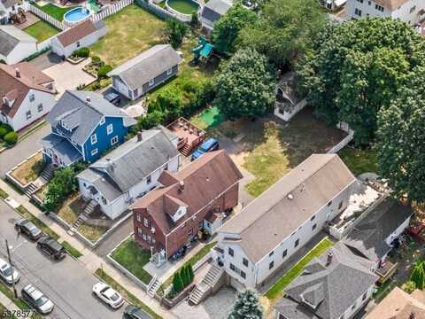 405 Clifton Blvd, Clifton, NJ 07013