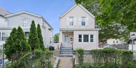 239 Summer St, Passaic, NJ 07055