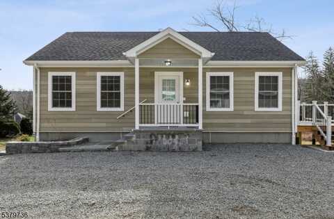 25 Tingley Rd, Mendham, NJ 07945