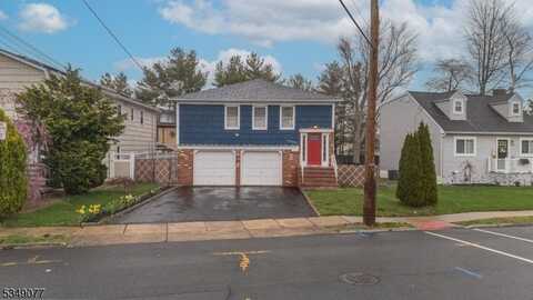 2393 Steuben St, Union, NJ 07083