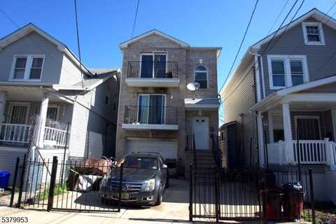 23 Edwin Pl, Newark, NJ 07112
