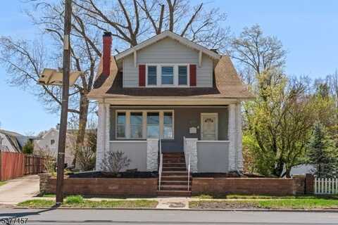 657 Amboy Ave, Edison, NJ 08837