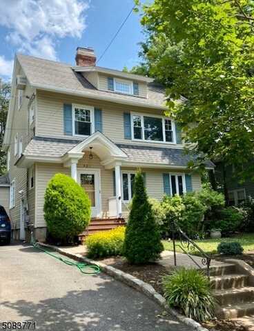 321 N Fullerton Ave, Montclair, NJ 07042