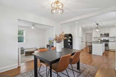 45 Potter St, New Providence, NJ 07974