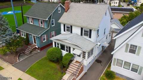 29 Erwin Pl, West Orange, NJ 07052