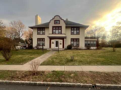 204 Raymond Ave, South Orange, NJ 07079