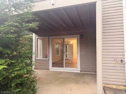 31 Spruce Court, Bedminster, NJ 07921