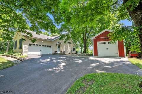 7 Old Farm Road, Franklin, NJ 08886