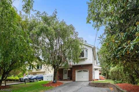 510 Vail Rd, Roxbury Township, NJ 07850