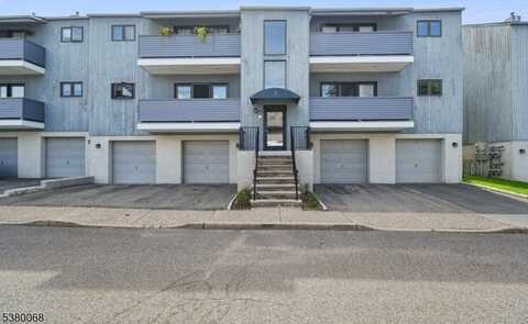 3 Domessina Ln, F3, Caldwell, NJ 07006