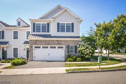 9 Brant Pl, Morris, NJ 07960