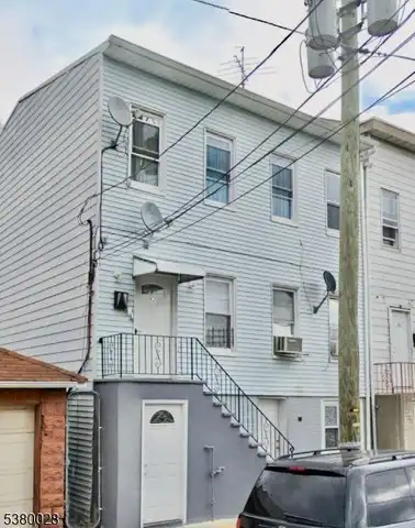 undefined, Paterson, NJ 07502