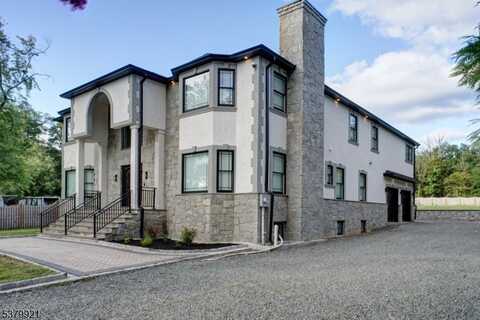 952 US Route 206, Bridgewater, NJ 08807