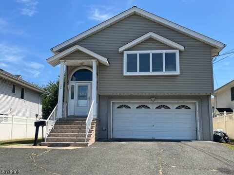 346 River Dr, Garfield, NJ 07026