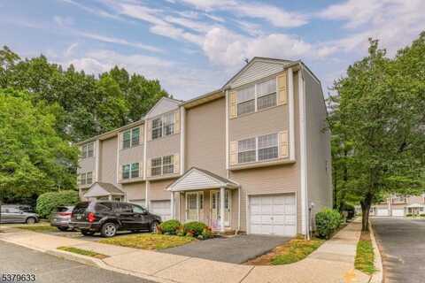 36 E Grand Ave, Rahway, NJ 07065