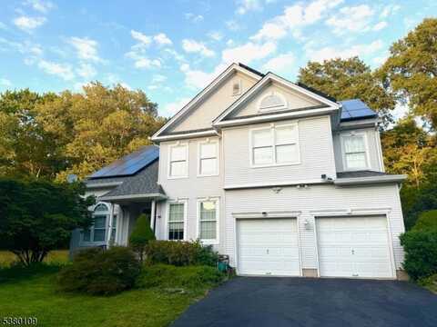 6 Danby Ct, Montgomery Twp., NJ 08540
