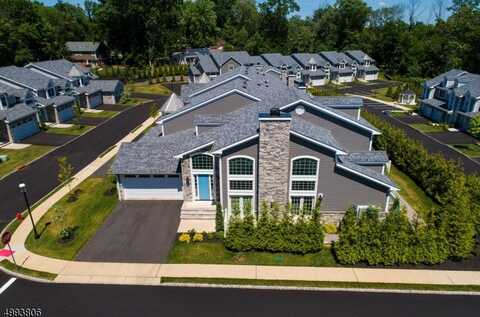 1488 Alpine Ridge Way, Mountainside, NJ 07092