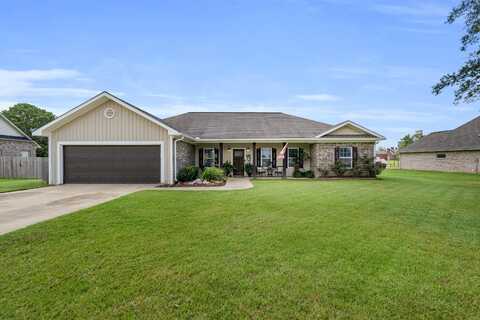 39 Stidham Rd, Mathiston, MS 39752