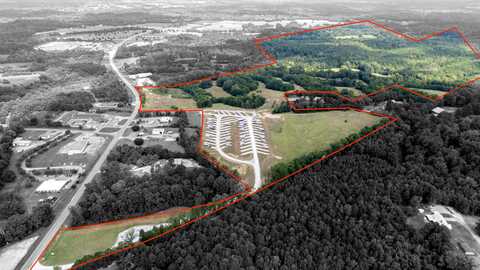 306 AL-28, Livingston, AL 35470