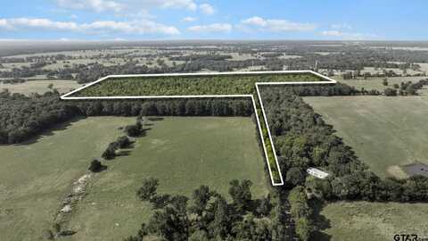 TBD CR 4227, Jacksonville, TX 75766