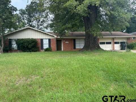 3317 Paluxy, Tyler, TX 75701