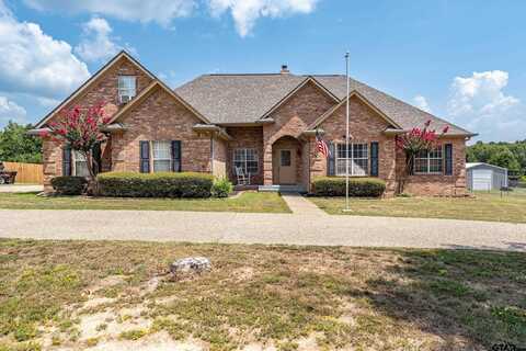 14990 Boaz Lane, Lindale, TX 75771