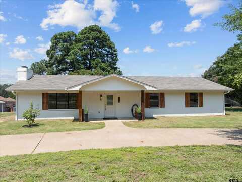 322 Lonestar Lane, Hideaway, TX 75771