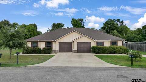 15786 CR 472, Tyler, TX 75706