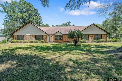 13829 CR 194, Tyler, TX 75703