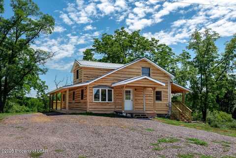 994 Broadway Road, Shickshinny, PA 18655