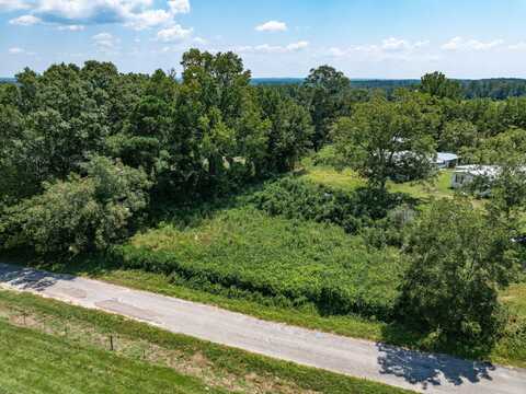 00 Co Rd 299, Louin, MS 39338